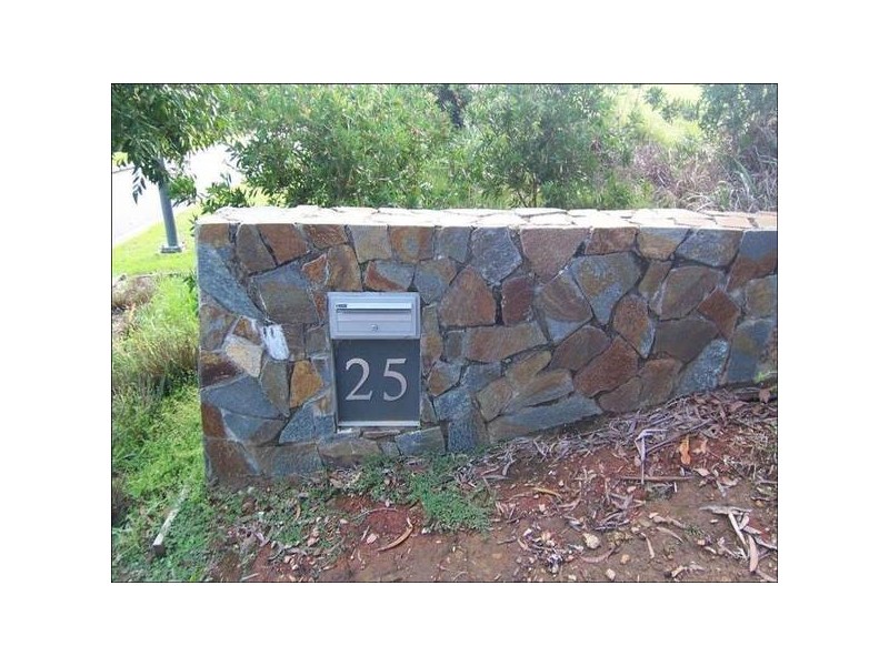 Medowie NSW 2318