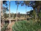 Medowie NSW 2318