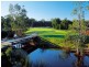 Medowie NSW 2318