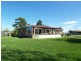 Williamtown NSW 2318
