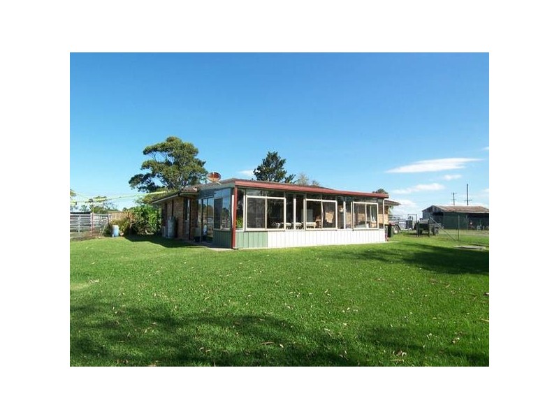 Williamtown NSW 2318