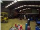 Williamtown NSW 2318