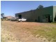 Williamtown NSW 2318
