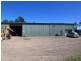 Williamtown NSW 2318
