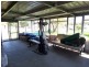 Williamtown NSW 2318