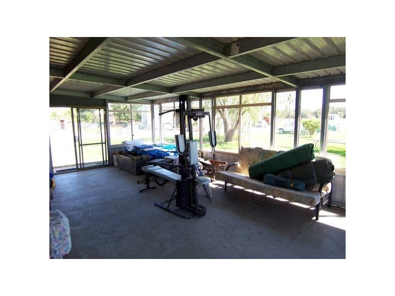 Williamtown NSW 2318