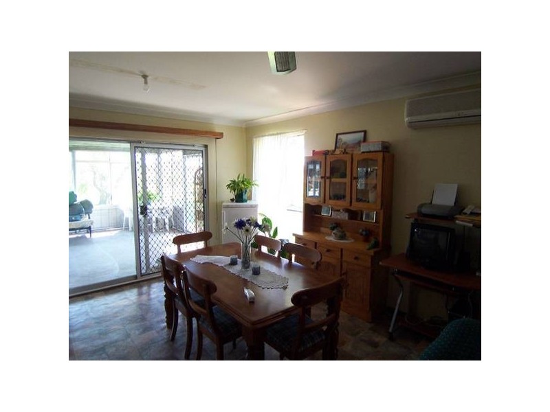 Williamtown NSW 2318