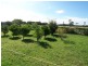 Williamtown NSW 2318
