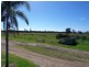 Williamtown NSW 2318