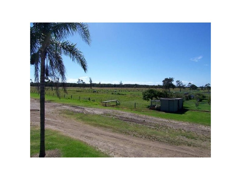 Williamtown NSW 2318
