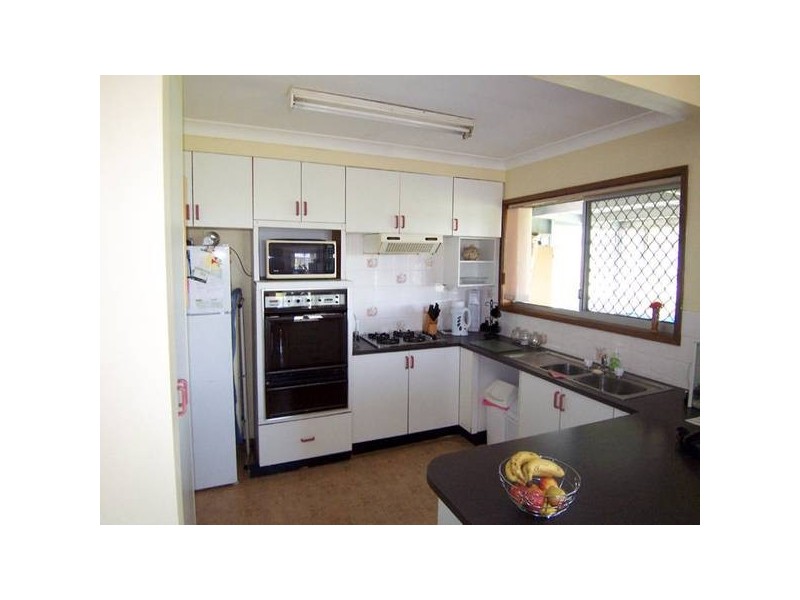 Williamtown NSW 2318