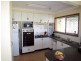Williamtown NSW 2318
