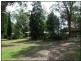 Salt Ash NSW 2318