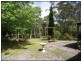 Salt Ash NSW 2318