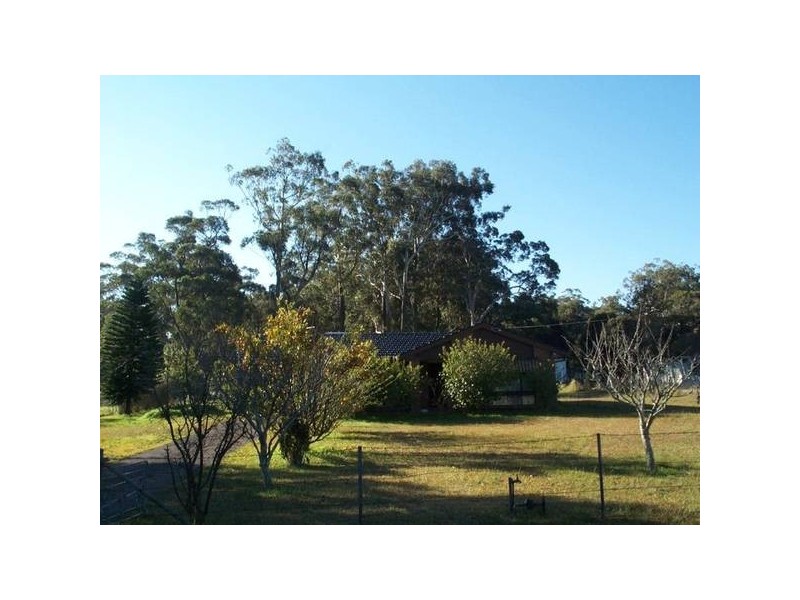 Medowie NSW 2318