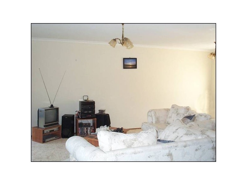 Medowie NSW 2318