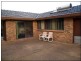 Medowie NSW 2318