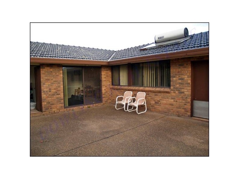 Medowie NSW 2318