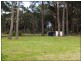 Medowie NSW 2318