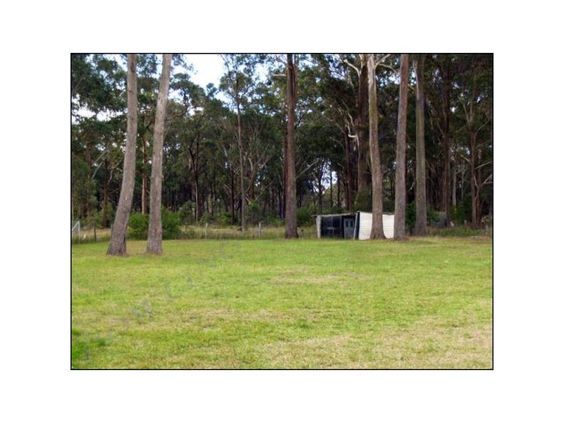 Medowie NSW 2318