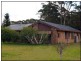 Medowie NSW 2318