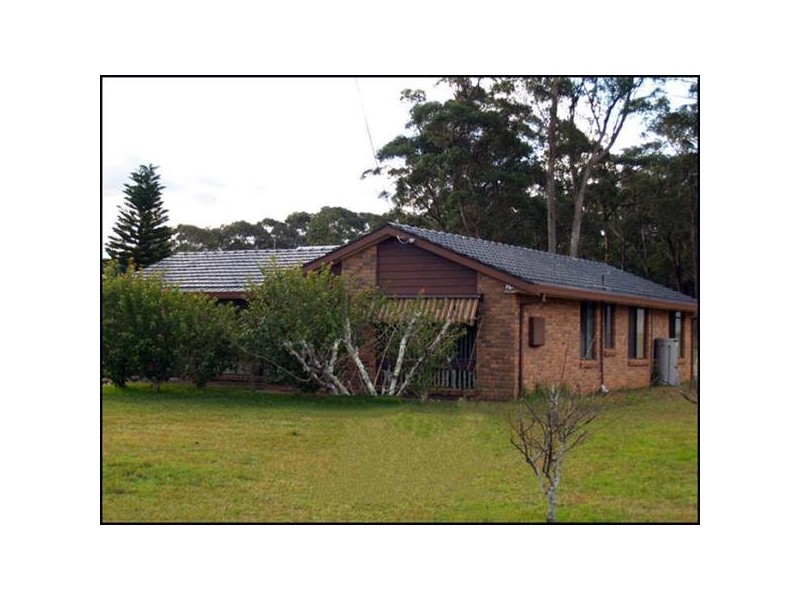 Medowie NSW 2318