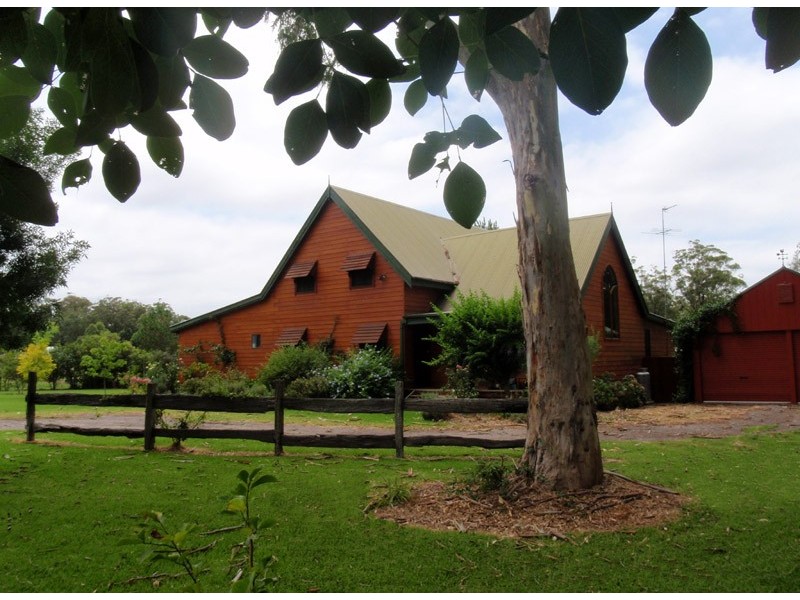61 Abundance Road, Medowie NSW 2318