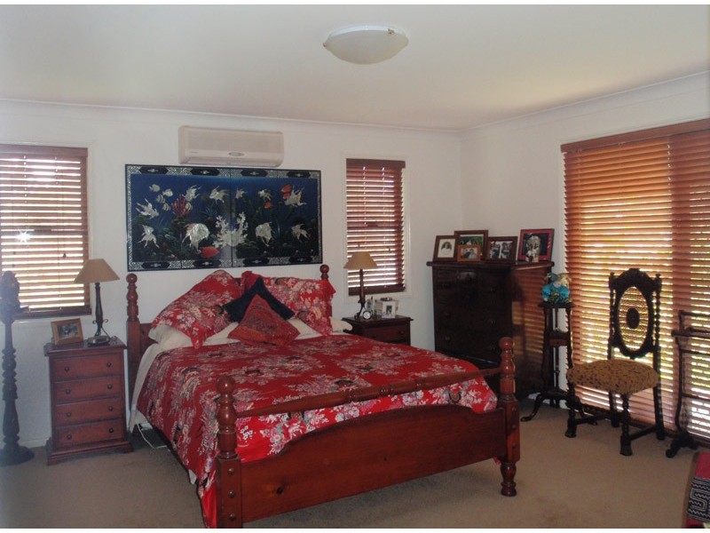 61 Abundance Road, Medowie NSW 2318