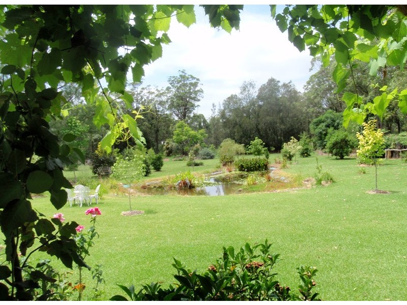 61 Abundance Road, Medowie NSW 2318
