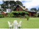 61 Abundance Road, Medowie NSW 2318