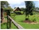 61 Abundance Road, Medowie NSW 2318