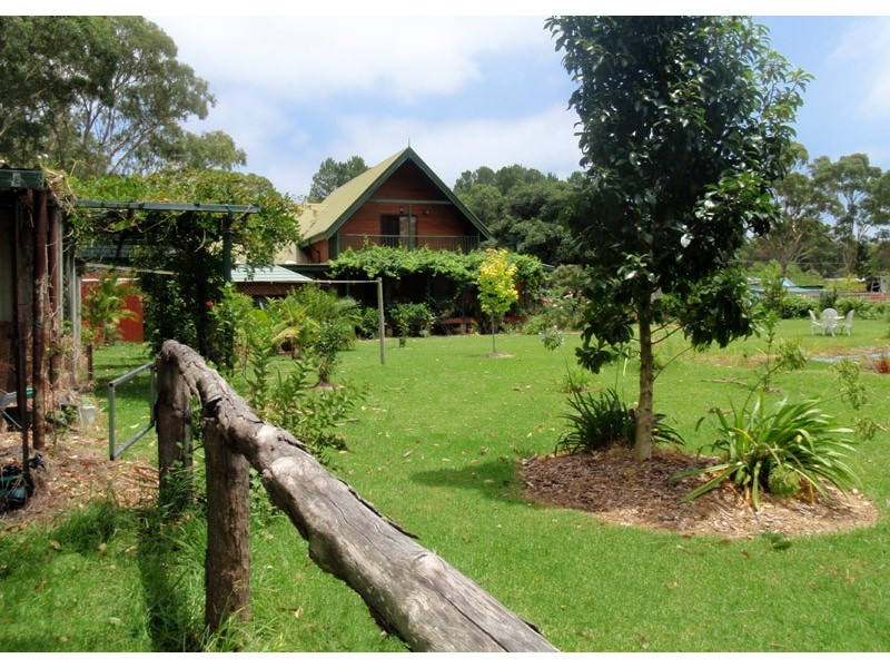 61 Abundance Road, Medowie NSW 2318