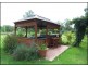 61 Abundance Road, Medowie NSW 2318