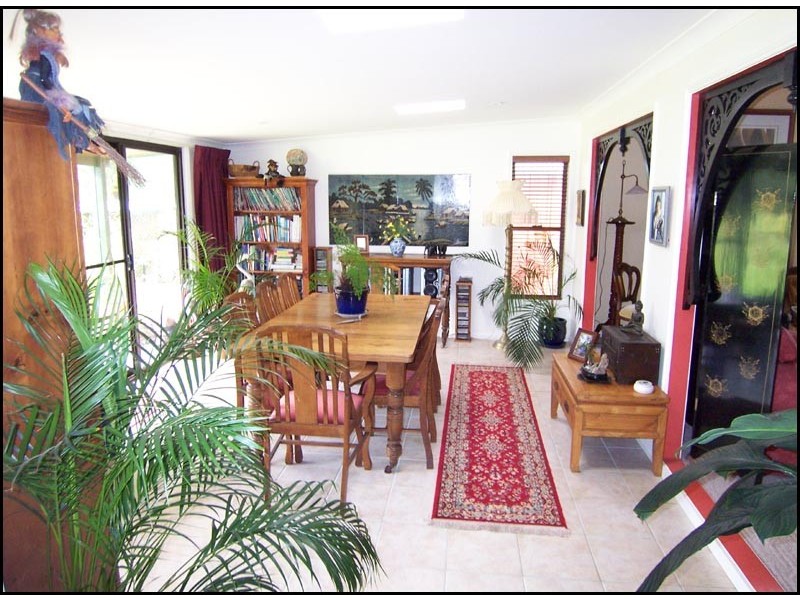 61 Abundance Road, Medowie NSW 2318