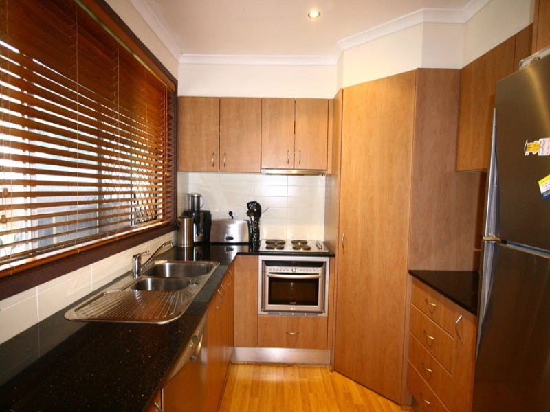 11 Birch Close, Medowie NSW 2318