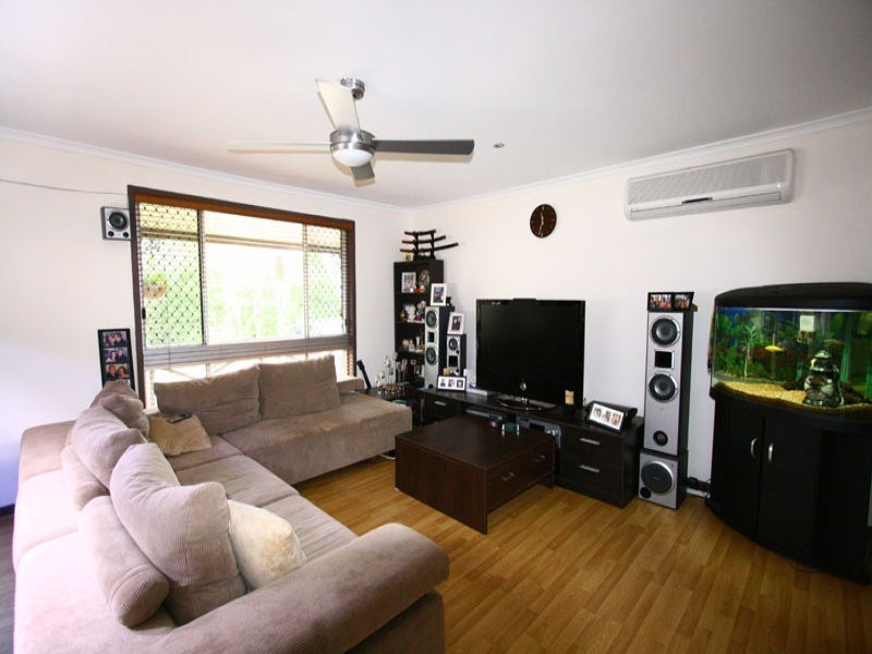 11 Birch Close, Medowie NSW 2318