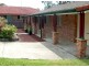 Medowie NSW 2318