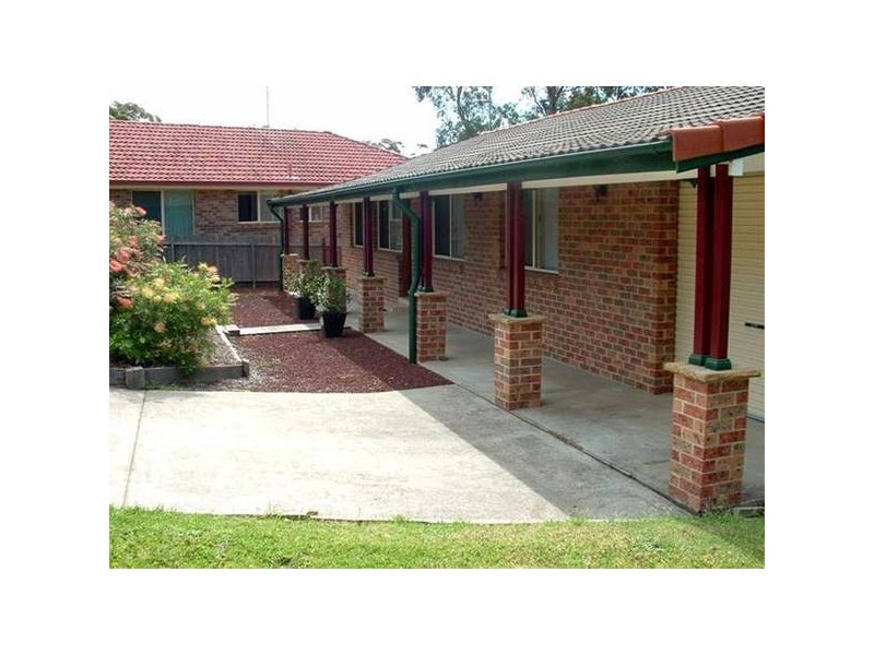 Medowie NSW 2318