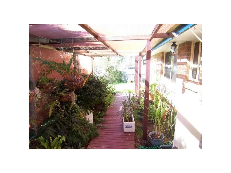 Medowie NSW 2318