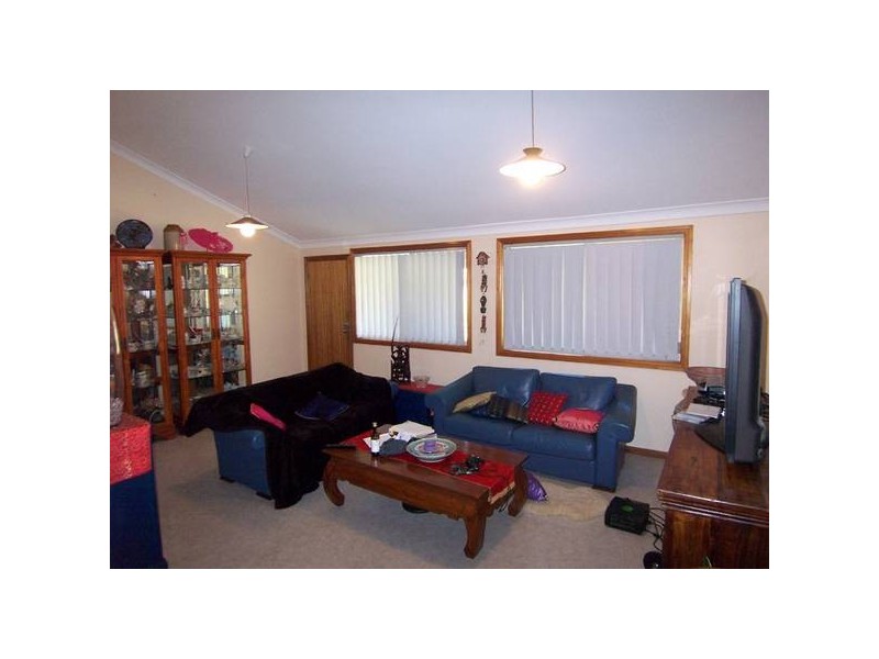 Medowie NSW 2318