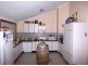 Medowie NSW 2318