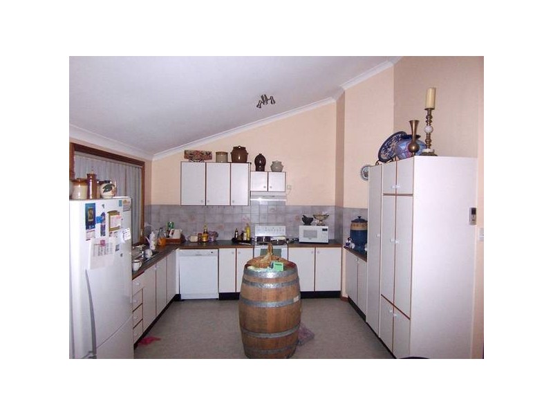 Medowie NSW 2318