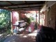 Medowie NSW 2318
