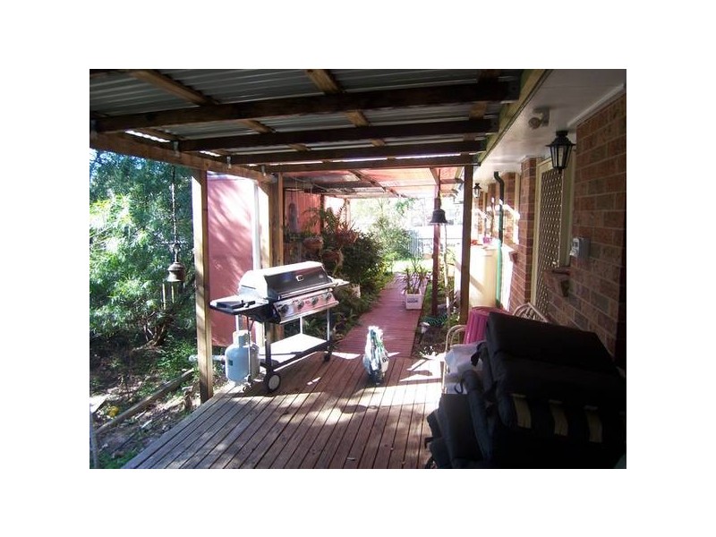Medowie NSW 2318