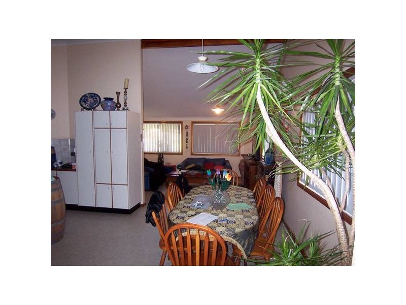 Medowie NSW 2318