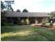 Medowie NSW 2318