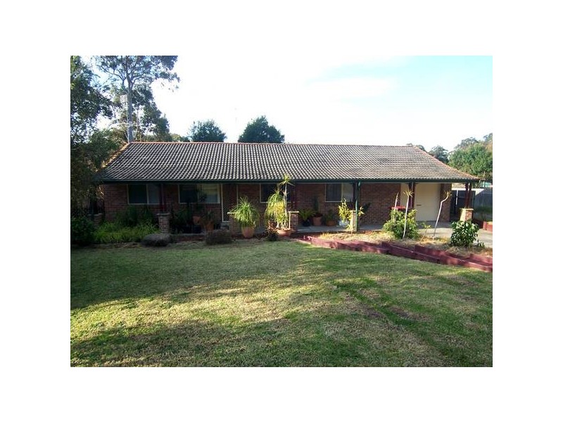 Medowie NSW 2318