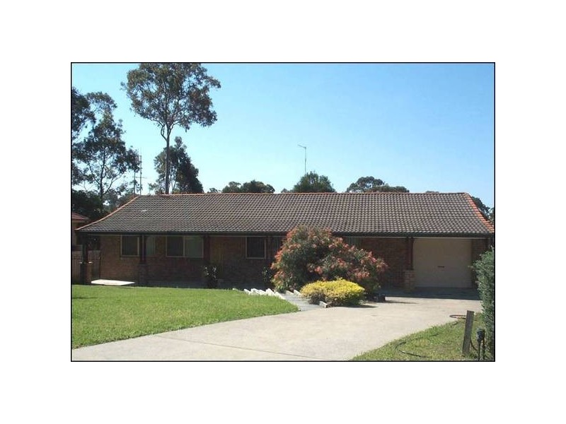 Medowie NSW 2318