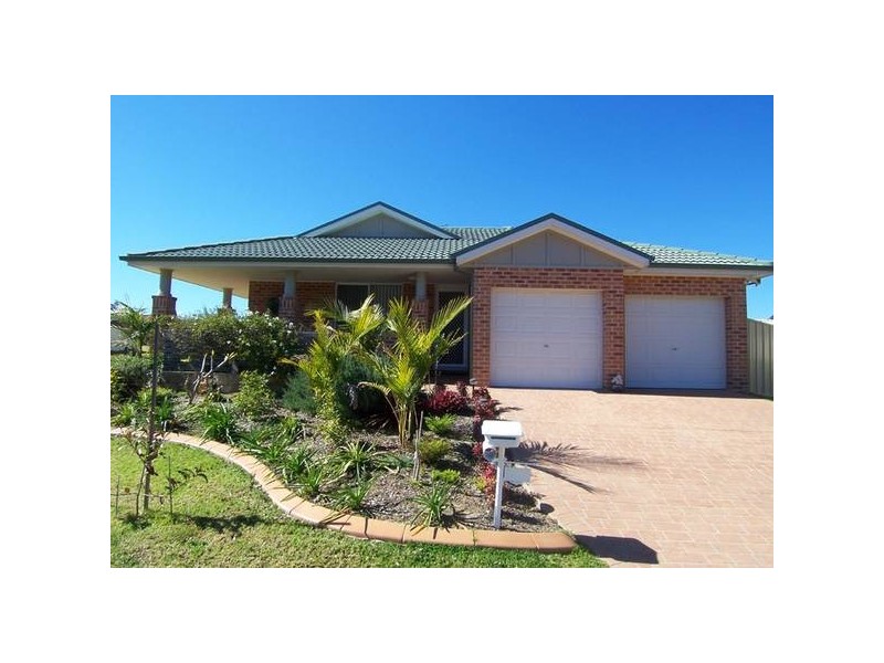 Medowie NSW 2318