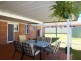 Medowie NSW 2318